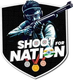 Shoot For Nation